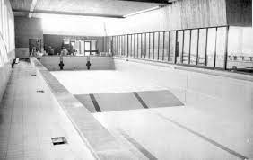 zwembad de schoolslag te hellendoorn zwembad de schoolslag te hellendoorn zwembad foto s oude foto s