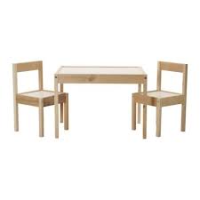 sew owl shaped slipcovers for the latt set ikea childrens table childrens table kids table and chairs