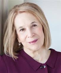 On Memory and Metaphor: Bringing the Past to Life