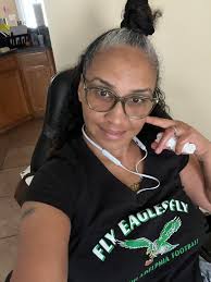 Philadelphia Eagles Win and Fan Reactions