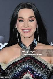 2,882 Perry Allen Stock Photos, High-Res Pictures, and Images