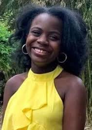 Skye Dakota Turner Photo