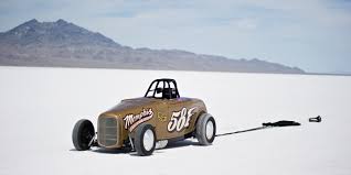 We did not find results for: Experience Utah S Bonneville Salt Flats Racing Via