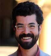 AMS Newsletter August 2018