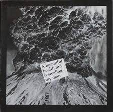 One of the finest, most distinctive american punk bands of the late 1970s/early '80s, the dead kennedys combined righteous political anger with a biting sense of satire. Dead Kennedys Plastic Surgery Disasters Lyrics And Tracklist Genius