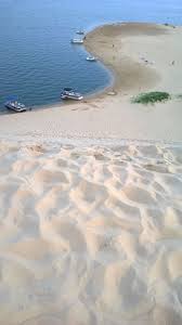 Explore an array of silver lake, mears vacation rentals, including cabins, houses & more bookable online. Razorback Sand Dune Overlooking Silver Lake Mears Michigan Lake Michigan Beaches Michigan Beaches Michigan Travel