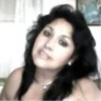 30+ perfiles de «Irma Villa»