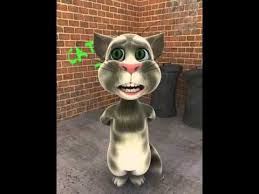 Il Gatto Tom Il Consigli Del Nonno In Dialetto Siciliano Whatsapp Video Buon Compleanno Divertente Canzoni Di Compleanno Felice E Divertente