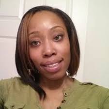 Antonia Mayo's Instagram, Twitter & Facebook