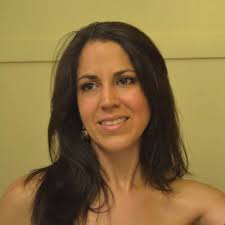 Veronica Ancona (@Veritus_A)