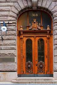 Check spelling or type a new query. 360 Grand Doors Entryways Ideas In 2021 Doors Door Entryway Beautiful Doors