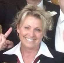 Milford High School's Classes Of 74 and 75 Reunion