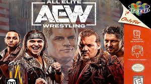 Botch dallas 68.092 views1 year ago. Is An Aew Video Game Being Announced Soon Gamezo