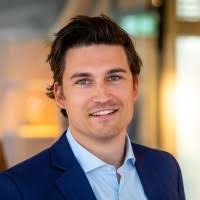 1700+ "Jim-bob" profiles