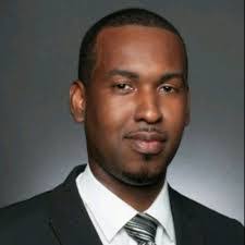 Davian Clarke's Instagram, Twitter & Facebook