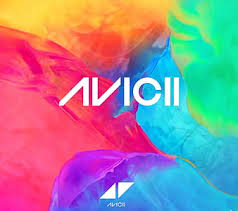 May 29, 2021 · sie hatte einen der größten stars verloren. Avicii Avicii Logo Avicii Wall Hd Wallpaper Peakpx