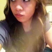 Dania Ramos (dede1191)