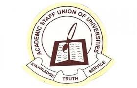 Today's date is 27nd december 2020. Asuu Issues Warning Of Indefinite Strike Over Fg S Refusal To Honour Agreement