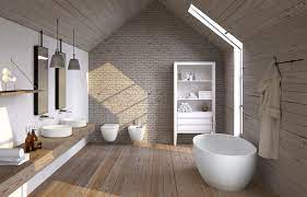Countertop Round Ceramic Washbasin Shui Comfort Collection By Ceramica Cielo Design Paolo D Arrigo Bagno Naturale Bagno Italiano Arredamento Bagno