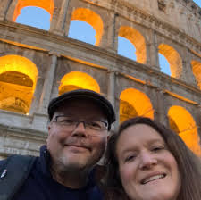 Theculturegallivanter