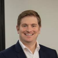 400+ "Stephen Barry" profiles