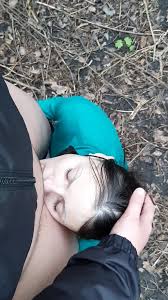 Tamil jungle sex Porn Videos, 5 | Faphouse