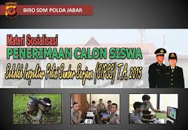Dalam hal ini yang dinilai adalah sikap, cara berbicara, pengetahuan, mental, cara pandang, serta bahasa tubuh. Materi Sosialisasi Penerimaan Calon Siswa Ppt Download