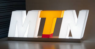 A cookie is generally a tiny data file that resides on your computer, mobile phone, or other device, and allows mtn to recognise you as a user when you return to the mtn online store website using the. Margins Jump As Mtn South Africa Delivers Strong Quarterly Growth Techcentral