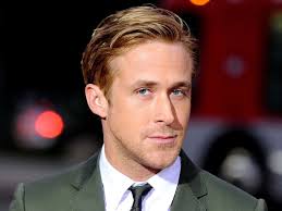 You have to fix what's going on inside before you can fix the outside. How To Choose A Hairstyle For Your Face Shape Man Of Many