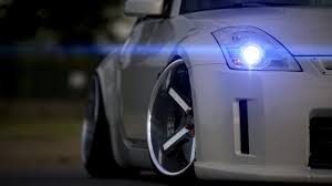 Check spelling or type a new query. Free Download Nissan 350z Ultra Hd Wallpapers 1 By Usernet 800x450 For Your Desktop Mobile Tablet Explore 45 Ultra Hd Wallpapers Reddit Hd Nasa Wallpapers Reddit Ultra Wide Wallpaper