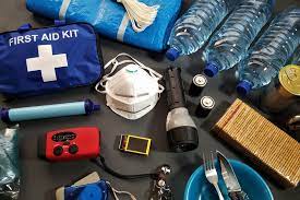Many were content with the life they lived and items they had, while others were attempting to construct boats to. 30 First Aid Quiz Questions And Answers Life Saving We Love Quizzes