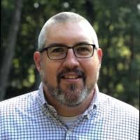 80+ "Adrian S." profiles