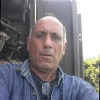 Luis David Avitia Sáenz