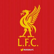 Official twitter account of liverpool football club | #stayhomesavelives. Liverpool Fc Liverpul Russialfc Twitter