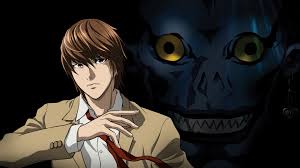 Black bulter and attack on titan are my favorite netflix shows. Best Anime Series On Netflix To Watch Now Time
