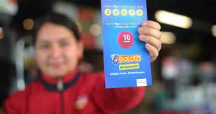 Si lo deseas también puedes usar el calendario debajo (esta en la cajita) y buscar cundinamarca. Loteria De Cundinamarca Esta Es La Millonaria Suma Que Recibira El Ganador Del Sorteo