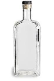 Pin On Pet Plastic Bottles