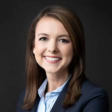 Iowa's Largest Law Firm