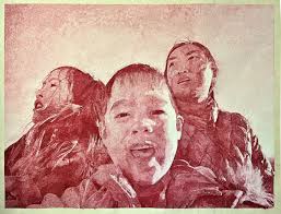 Fair Lawn Artist's Work Part of Summer Newark Museum Showcase