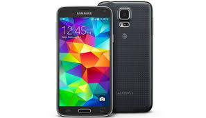 Updated on february 28, 2020: How To Root At T Samsung Galaxy S5