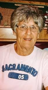 Shipman Funeral Home & Crematory