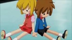 You can easily copy the code or add it to your favorite list. Boku No Pico Opening 3 Original Voice Dubai Khalifa