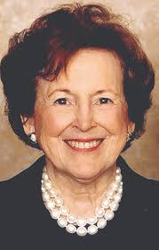 Carolyn Jean Steketee