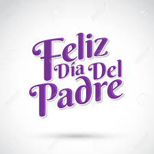 Si crees que este archivo infringe algún derecho de autor o eres dueño del contenido, total o parcialmente, envíanos un mensaje. Feliz Dia De Padre Spanische Text Glucklicher Vatertag Vector Beschriftung Symbol Emblem Lizenzfrei Nutzbare Vektorgrafiken Clip Arts Illustrationen Image 41112338