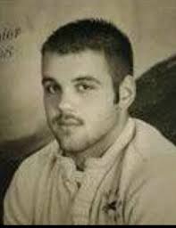 Obituary information for Daniel Thomas Coleman