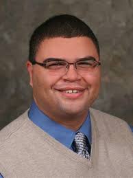 African-American leaders: goal to improve community