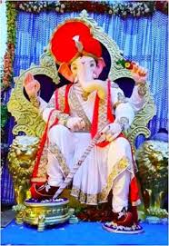Image result for ganesh ji photo