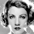 Who is Phyllis Barry dating? Phyllis Barry boyfriend, husband