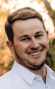 Jason Polyard Obituary