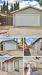 Beautiful House For Sale In Tracy Ca For Sale In Modesto Ca Offerup Beautiful Homes Low Maintenance Yard First Time Home Buyers